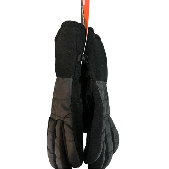 Hawke & co. Gloves L/XL - Picture 3 of 5